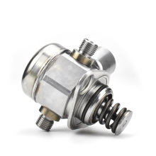 Bosch High Pressure Pump 0261520140 for Ford